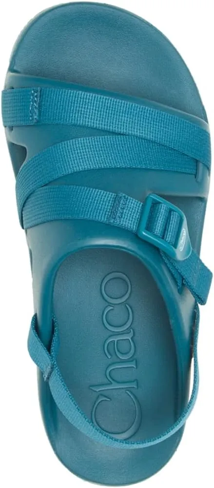 Chaco Women's Chillos Sport Sandal