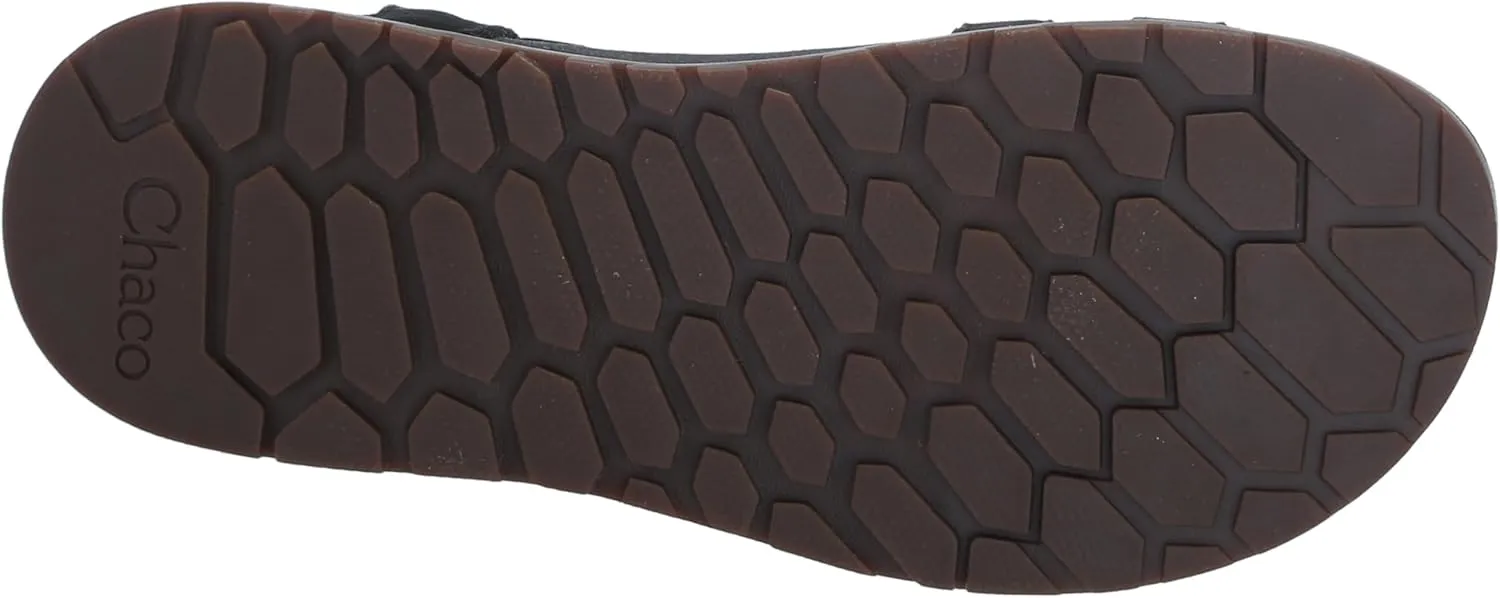 Chaco Women's Outdoor Sandal