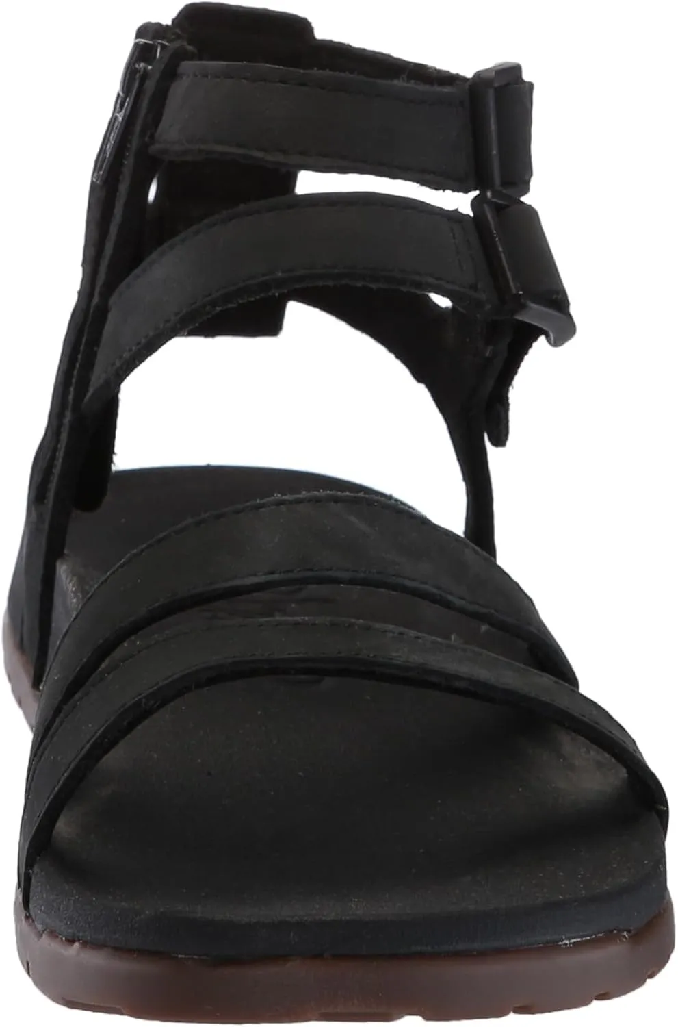 Chaco Women's Outdoor Sandal
