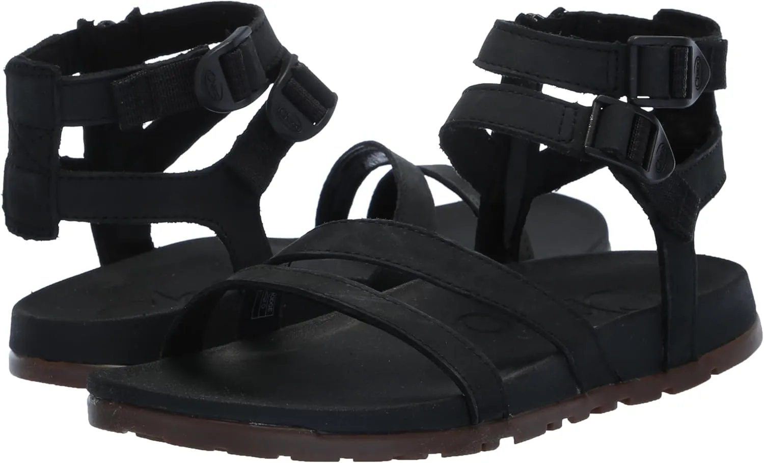 Chaco Women's Outdoor Sandal