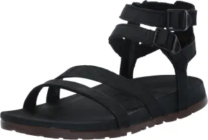 Chaco Women's Outdoor Sandal