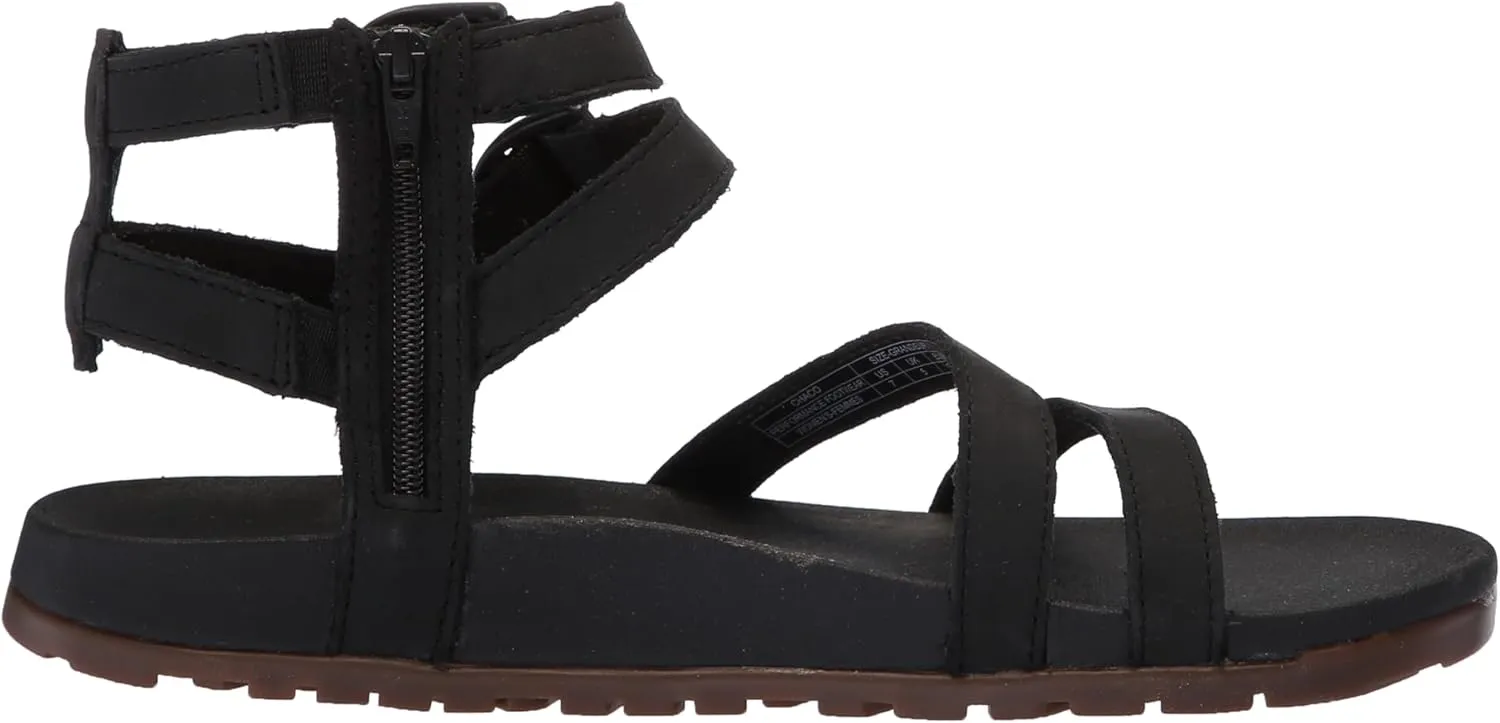 Chaco Women's Outdoor Sandal