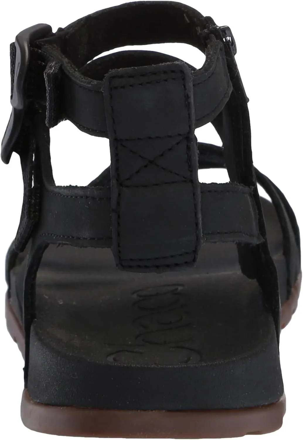 Chaco Women's Outdoor Sandal