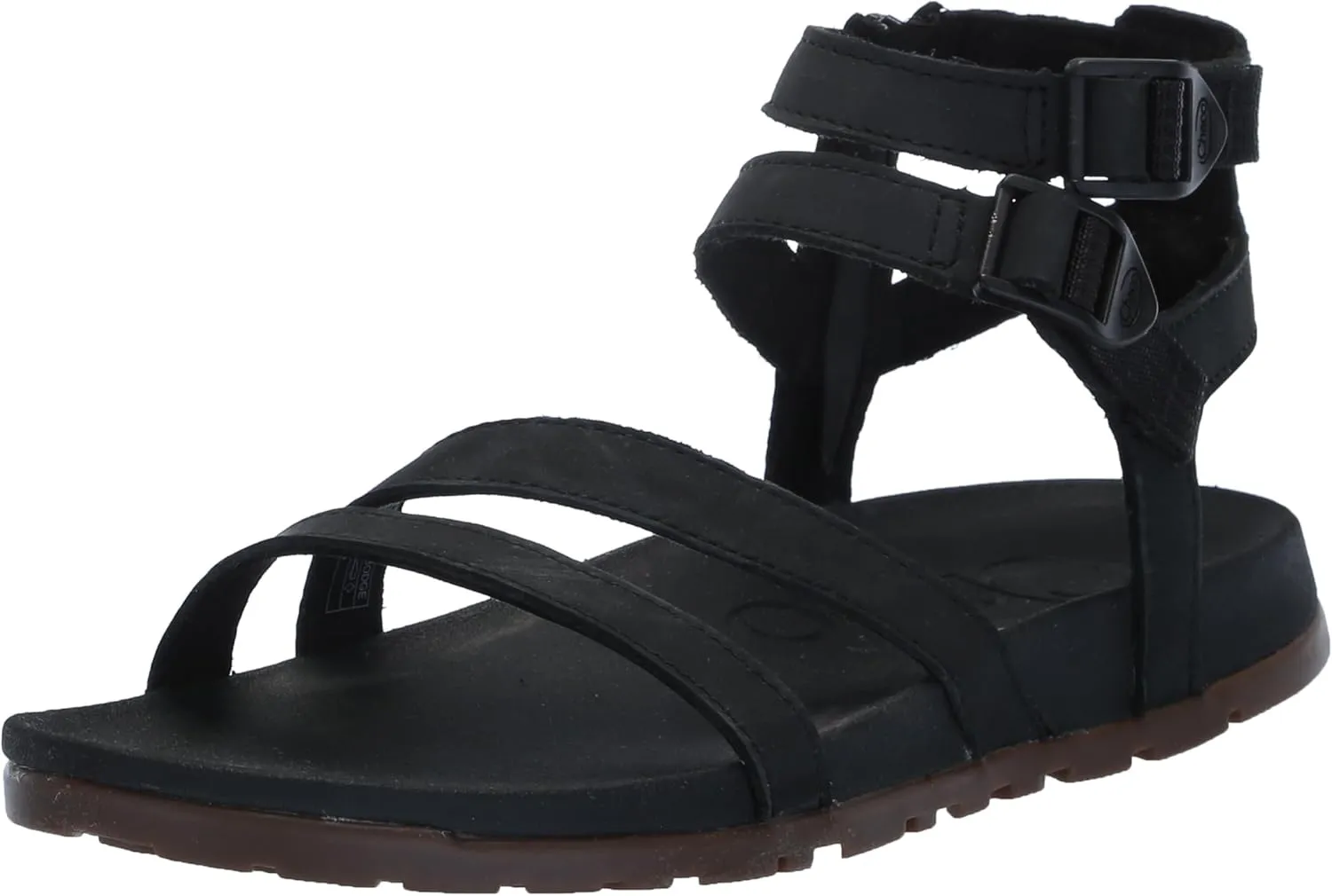 Chaco Women's Outdoor Sandal