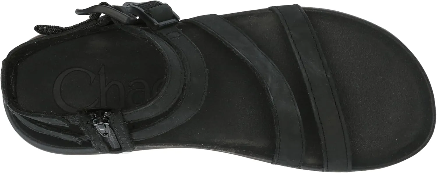 Chaco Women's Outdoor Sandal
