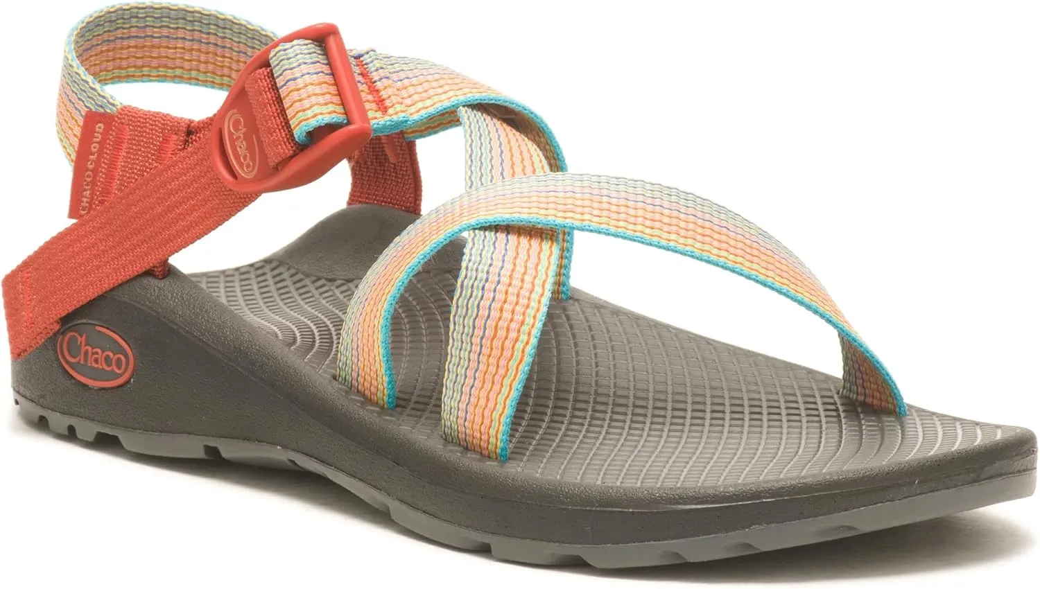 Chaco Women's Z/Cloud Sandal