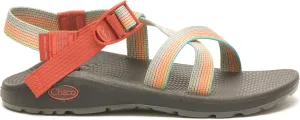 Chaco Women's Z/Cloud Sandal