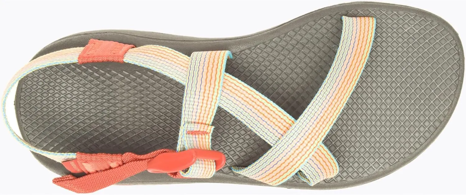 Chaco Women's Z/Cloud Sandal