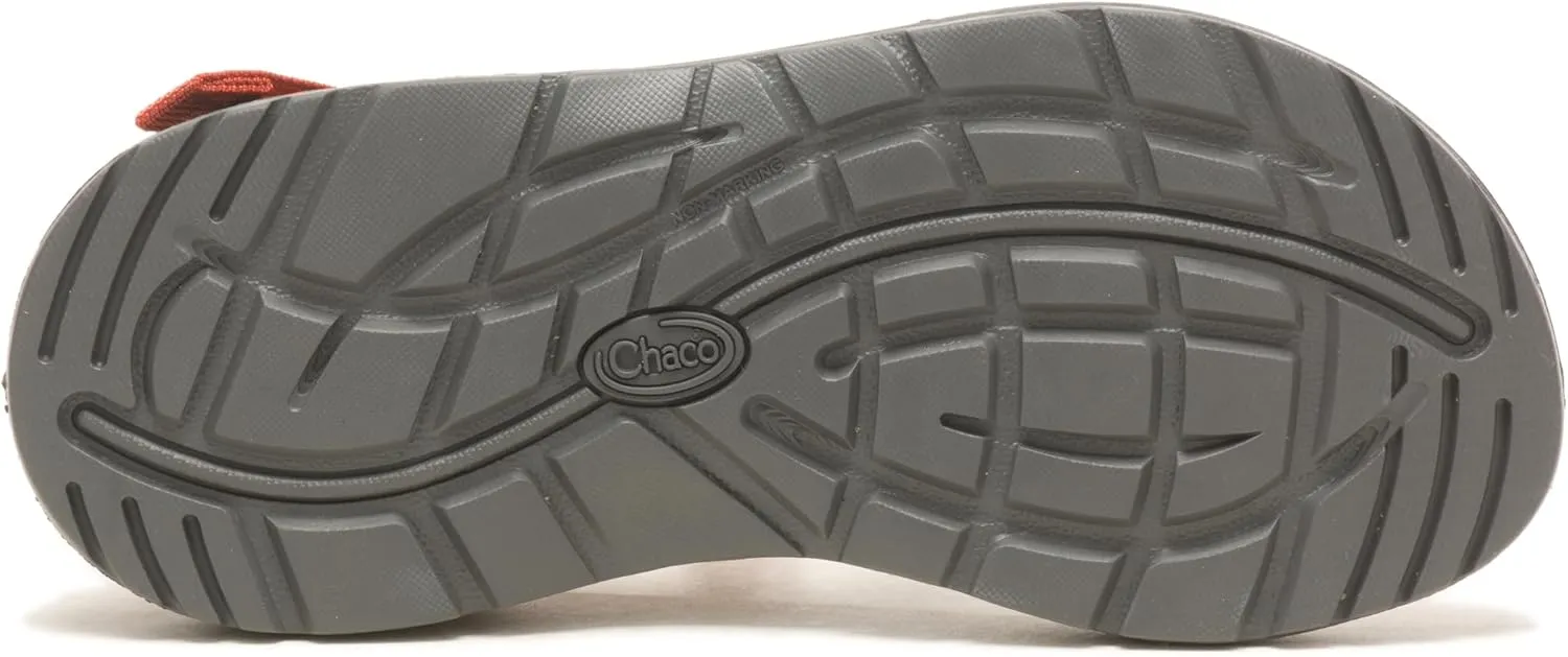 Chaco Women's Z/Cloud Sandal