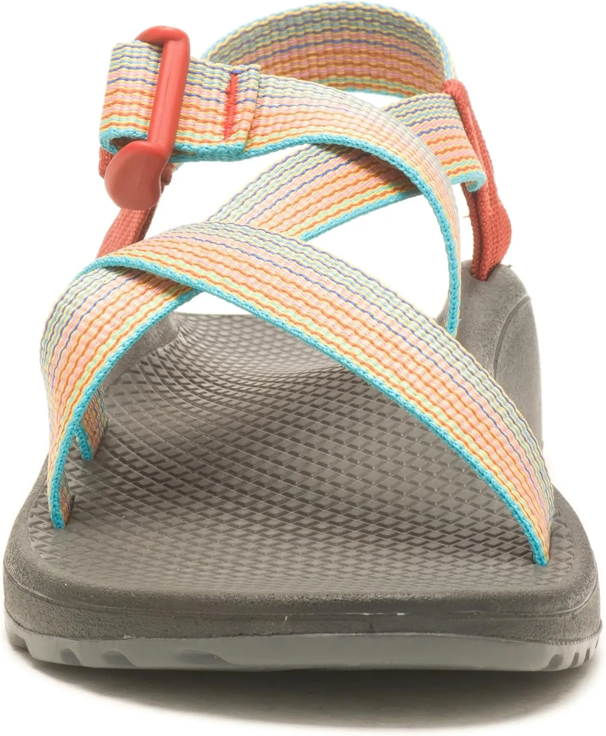 Chaco Women's Z/Cloud Sandal
