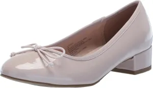 Cherish Ballet Flat