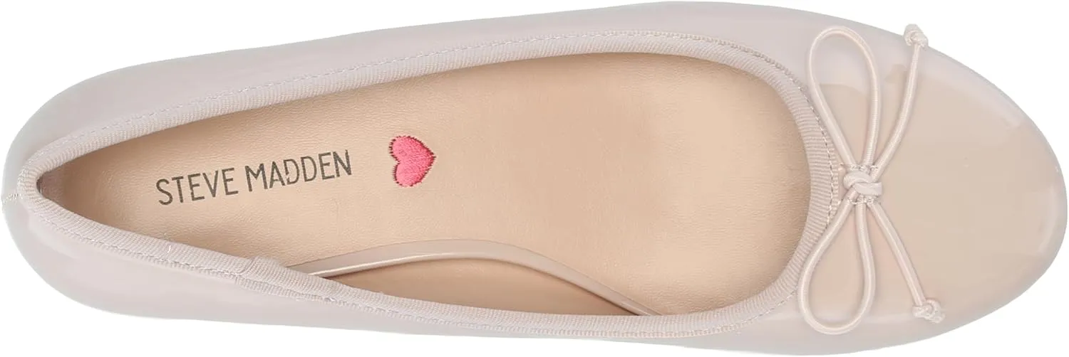 Cherish Ballet Flat