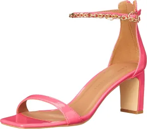 Chinese Laundry Women's Yara Heeled Sandal
