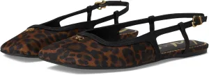 Circus NY by Sam Edelman Women's Allie Ballet Flat