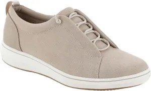Clarks BreezeSky Lace Women's Oxford