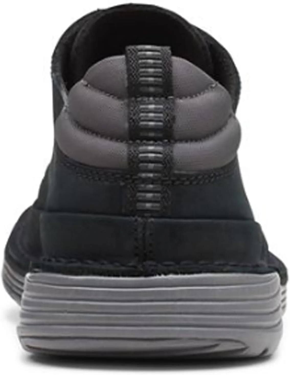 Clarks Men's Brahnz Low Oxford