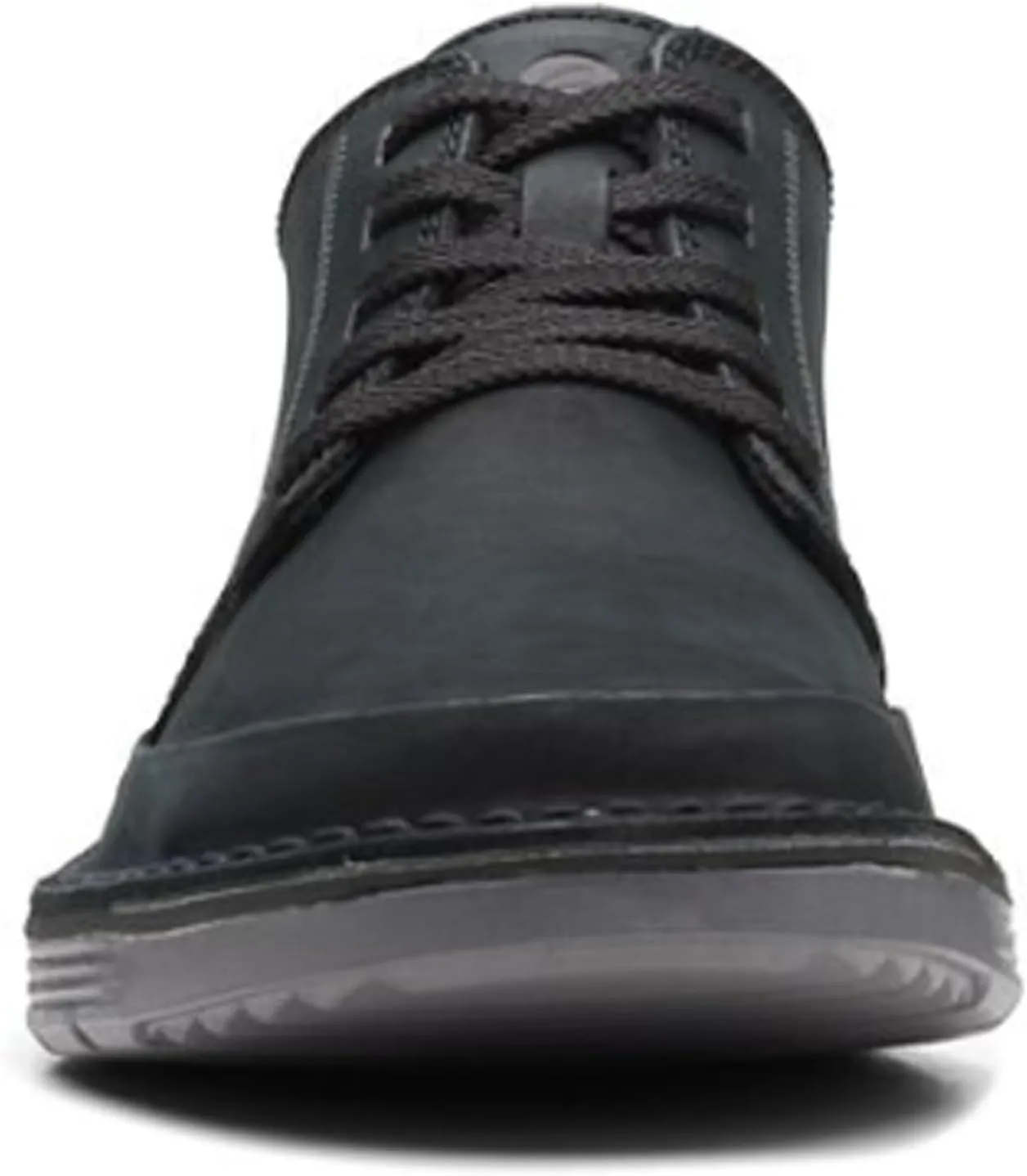 Clarks Men's Brahnz Low Oxford