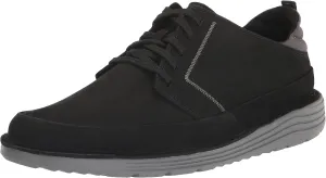 Clarks Men's Brahnz Low Oxford