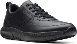 Clarks Men's Clarkspro Lace Oxford