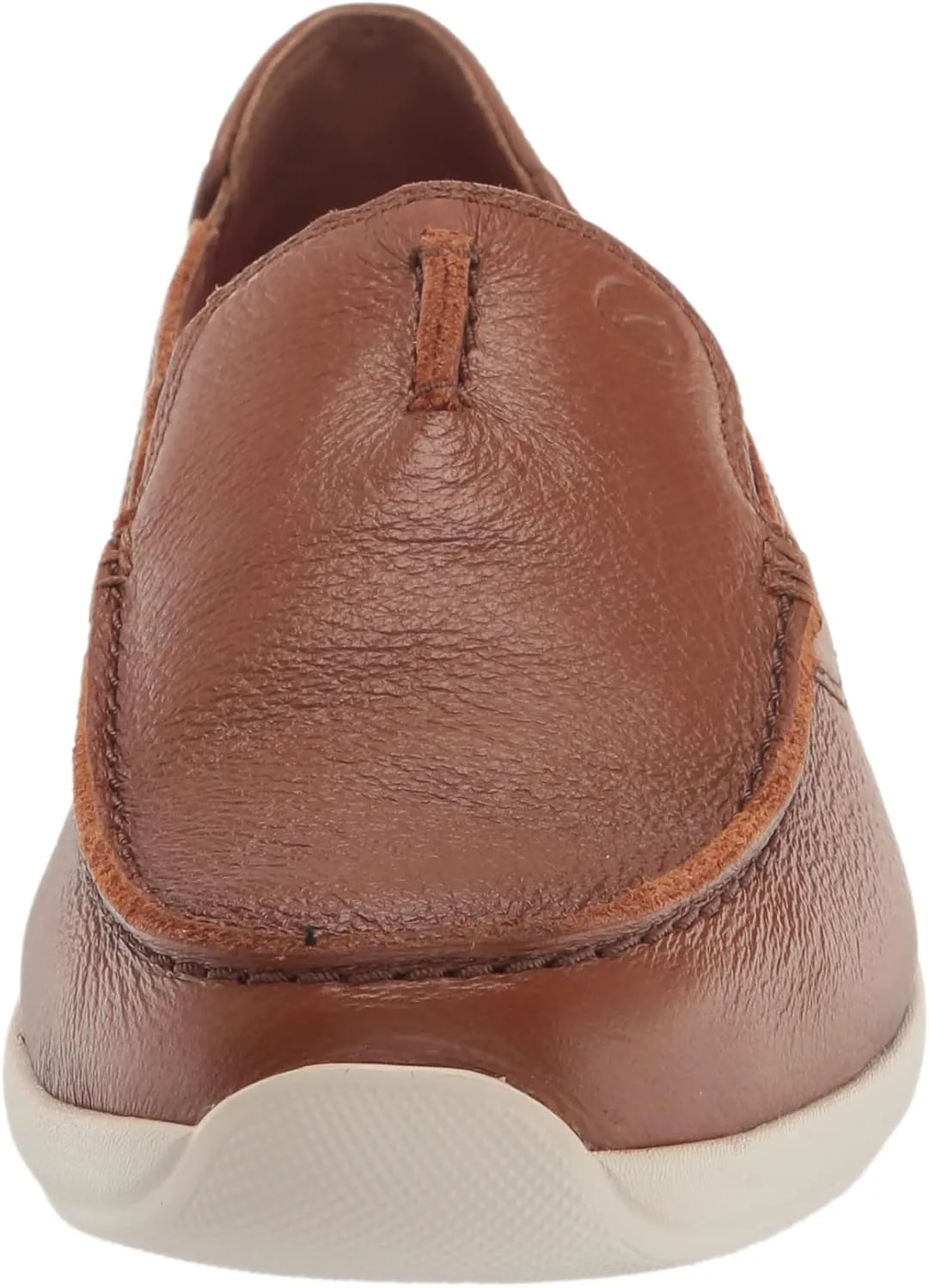 Clarks Men's Derby Lace-Up Oxford