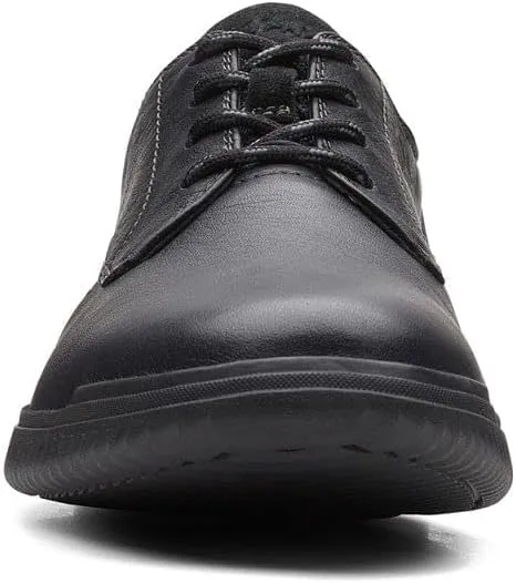 Clarks Men's Derby Oxford