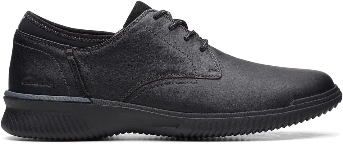 Clarks Men's Derby Oxford