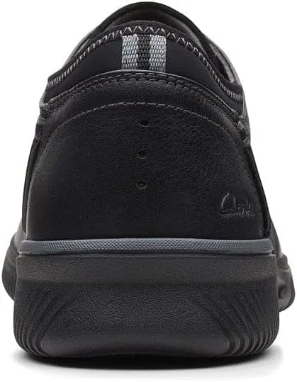 Clarks Men's Derby Oxford