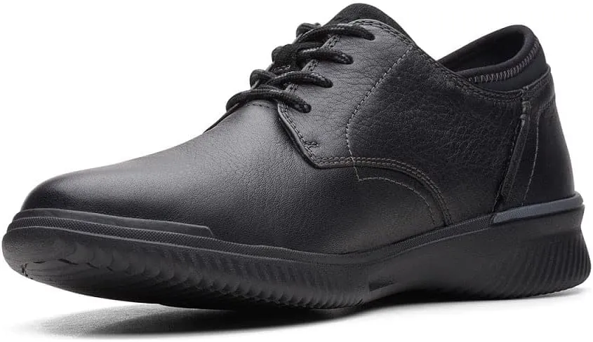 Clarks Men's Derby Oxford