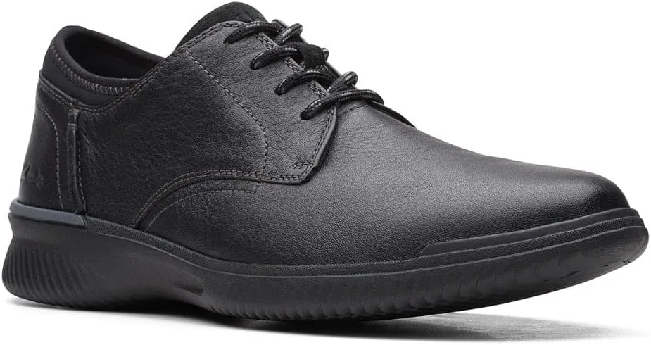 Clarks Men's Derby Oxford