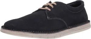 Clarks Men's Forge Vibe Oxford