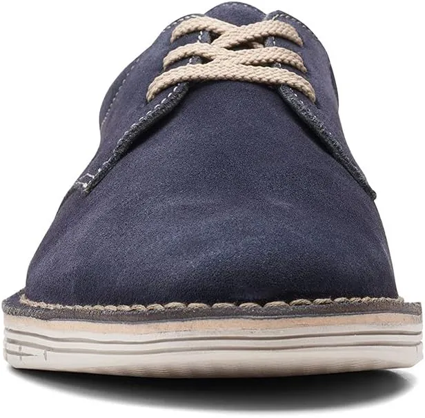 Clarks Men's Forge Vibe Oxford