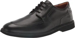 Clarks Men's Malwood Low Oxford