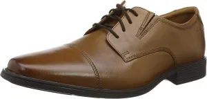 Clarks Men's Tilden Walk Oxford