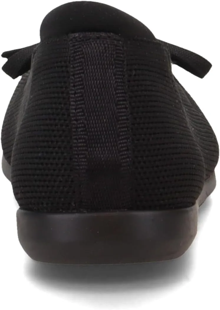Clarks Women's Carly Hope Ballet Flat