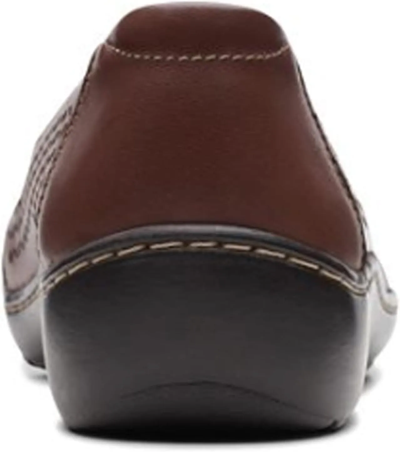 Clarks Women's Cora Iris Ballet Flat