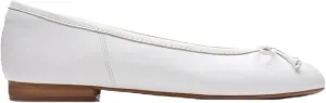 Clarks Women's Fawna Lily Ballet Flat