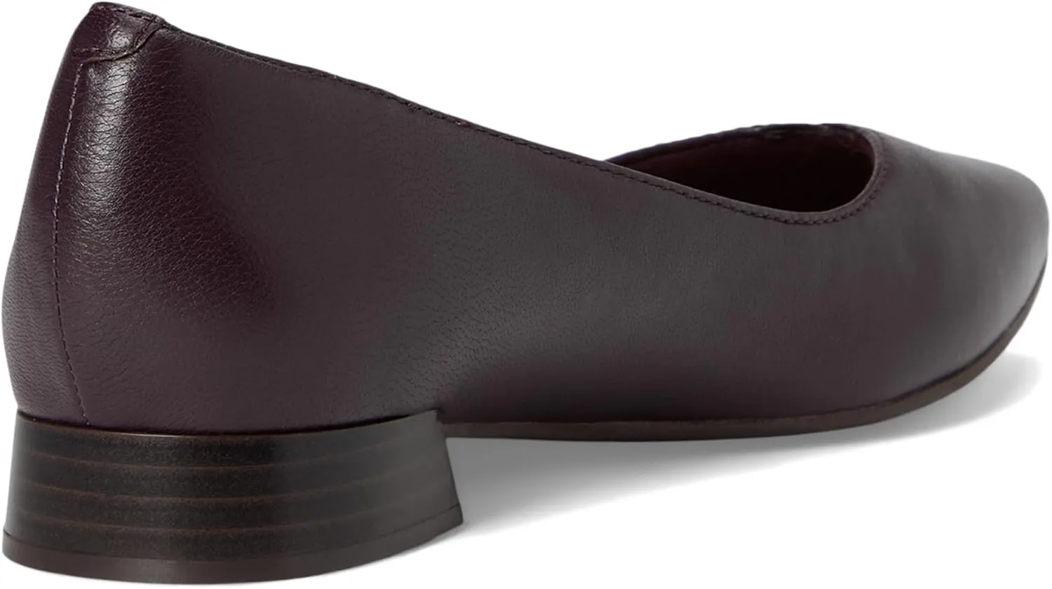Clarks Women's Natalyn Wish Ballet Flat