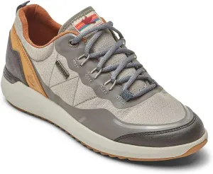 Cobb Hill Skylar Mesh Lace WP Women's Oxford