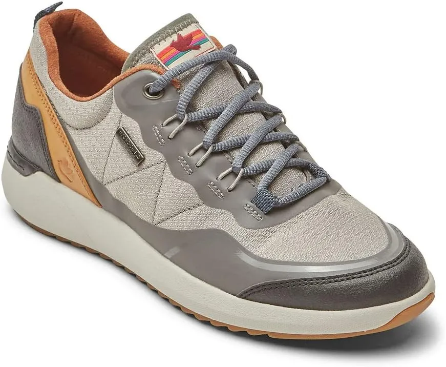Cobb Hill Skylar Mesh Lace WP Women's Oxford