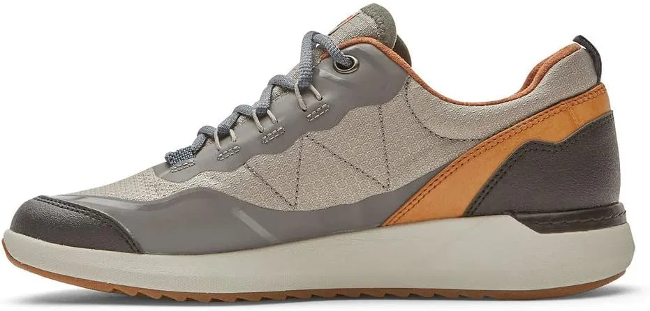Cobb Hill Skylar Mesh Lace WP Women's Oxford