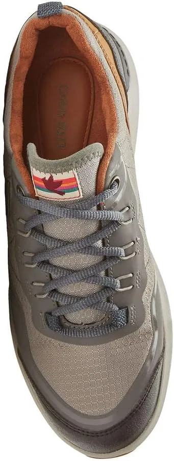 Cobb Hill Skylar Mesh Lace WP Women's Oxford