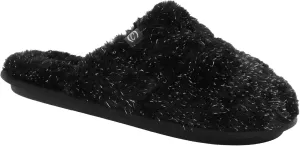 Cobian Women's Minou Mule Slipper
