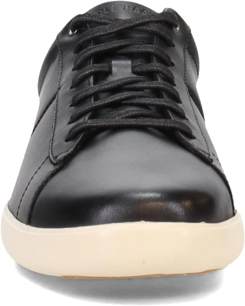 Cole Haan Men's Reagan Grand Sneaker