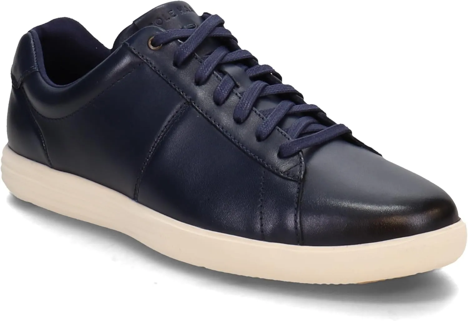 Cole Haan Men's Reagan Grand Sneaker