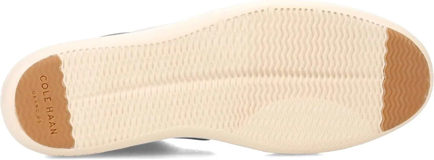 Cole Haan Men's Reagan Grand Sneaker