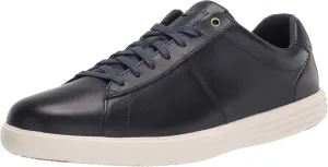 Cole Haan Men's Reagan Grand Sneaker