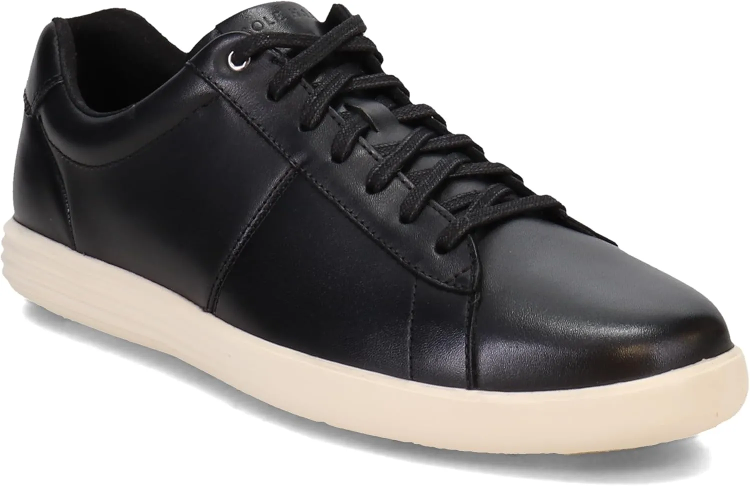 Cole Haan Men's Reagan Grand Sneaker