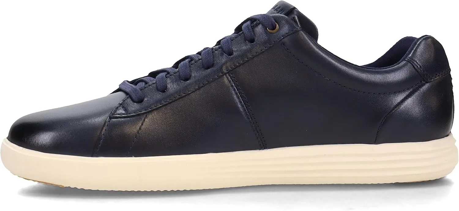 Cole Haan Men's Reagan Grand Sneaker