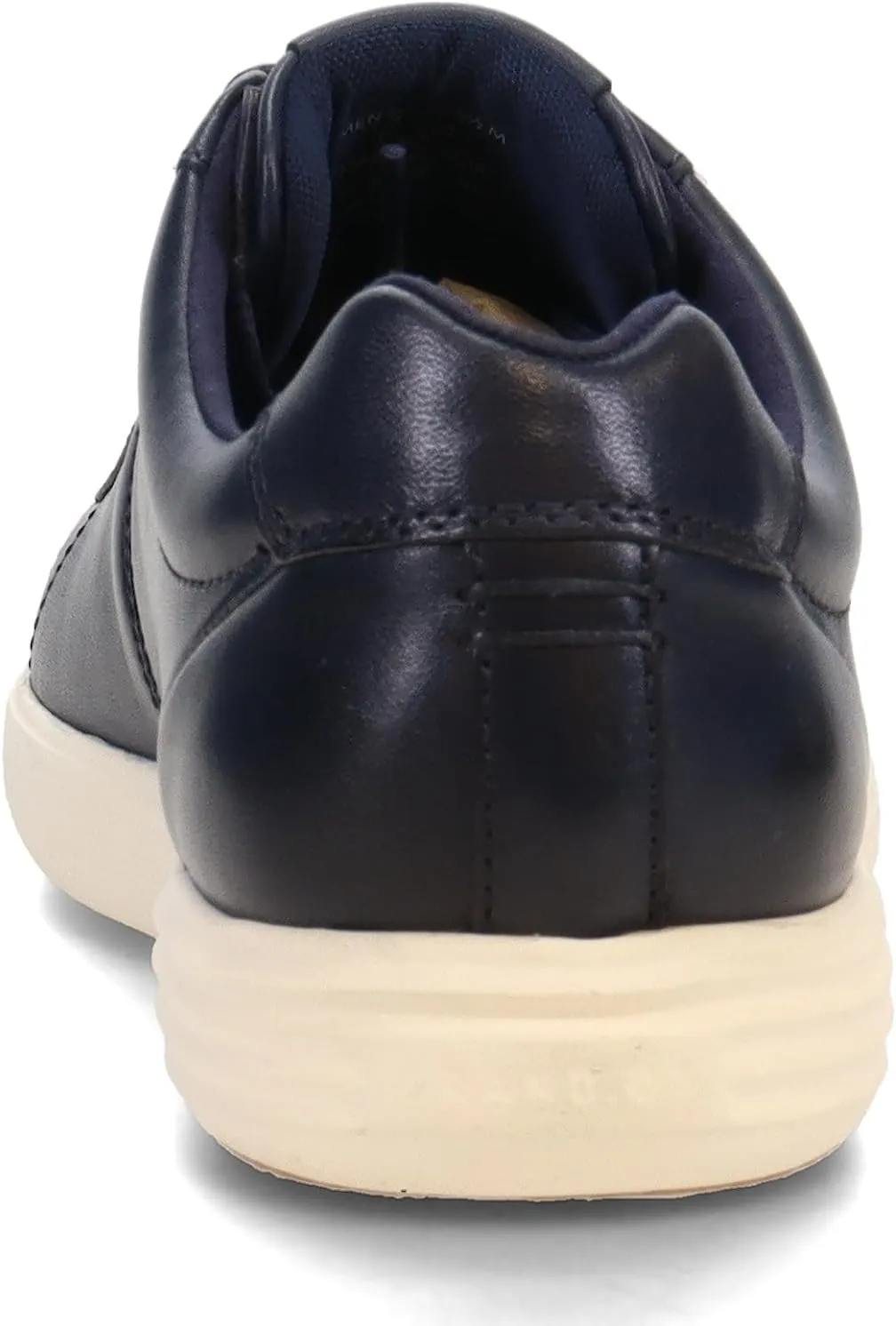 Cole Haan Men's Reagan Grand Sneaker