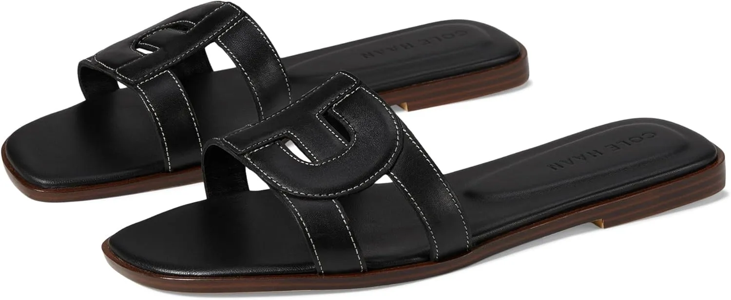 Cole Haan Women's Chrisee Sandal